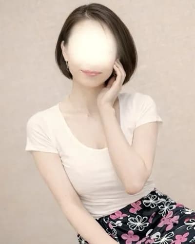 友田 プロフィール｜東京 浜松町 銀座 メンエス 『body refle salon』