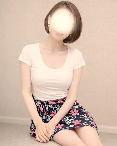 友田 プロフィール｜東京 浜松町 銀座 メンエス 『body refle salon』