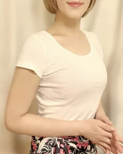 牧 プロフィール｜東京 浜松町 銀座 メンエス 『body refle salon』