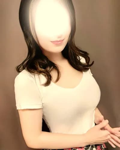 緒方 プロフィール｜東京 浜松町 銀座 メンエス 『body refle salon』