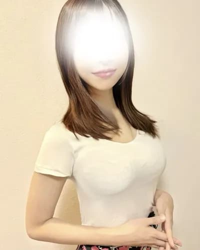 伊瀬