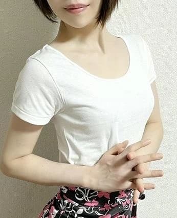 松川 プロフィール｜東京 浜松町 銀座 メンエス 『body refle salon』