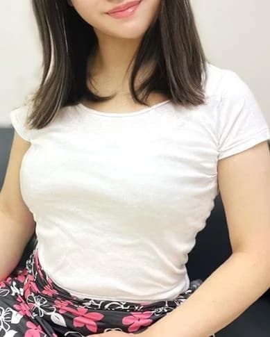 川西 プロフィール｜東京 浜松町 銀座 メンエス 『body refle salon』