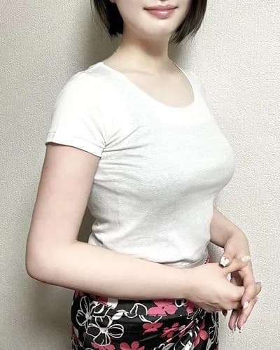 愛沢 プロフィール｜東京 浜松町 銀座 メンエス 『body refle salon』