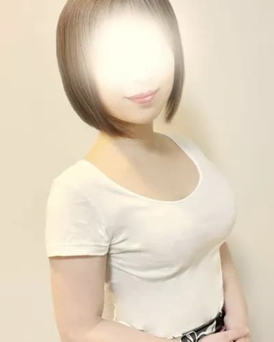 朝比奈 プロフィール｜東京 浜松町 銀座 メンエス 『body refle salon』