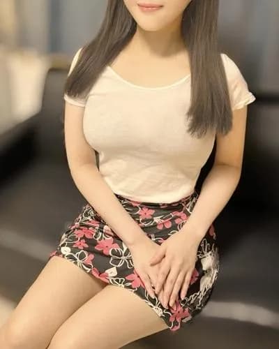 天宮 プロフィール｜東京 浜松町 銀座 メンエス 『body refle salon』