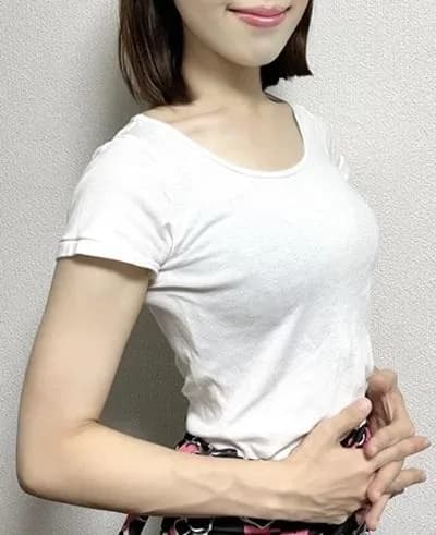 一ノ瀬 プロフィール｜東京 浜松町 銀座 メンエス 『body refle salon』