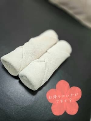 今治タオル