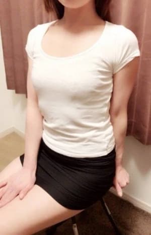 プロフィールページ｜赤坂メンズエステ 出張マッサージ スパ【privatesalon waka】