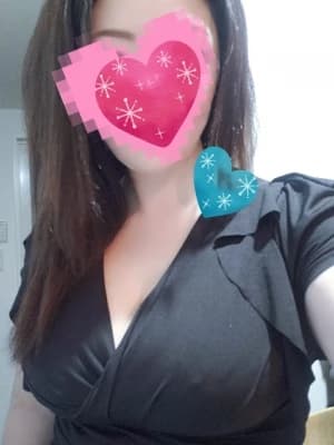 プロフィールページ｜赤坂メンズエステ 出張マッサージ スパ【privatesalon waka】