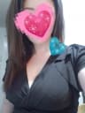 プロフィールページ｜赤坂メンズエステ 出張マッサージ スパ【privatesalon waka】