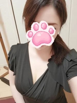 プロフィールページ｜赤坂メンズエステ 出張マッサージ スパ【privatesalon waka】