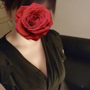 プロフィールページ｜赤坂メンズエステ 出張マッサージ スパ【privatesalon waka】