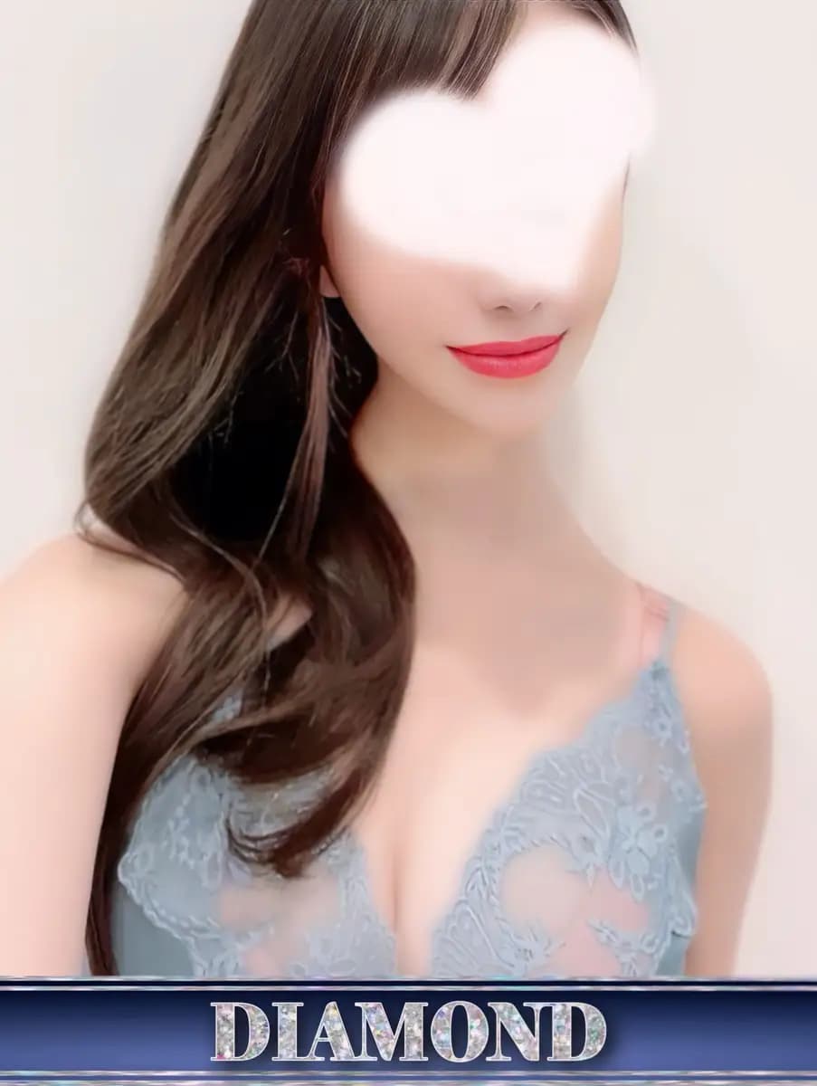鳴宮 ひめか | 麻布十番・六本木 Carinna〜カリナ〜麻布