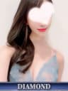 鳴宮 ひめか | 麻布十番・六本木 Carinna〜カリナ〜麻布
