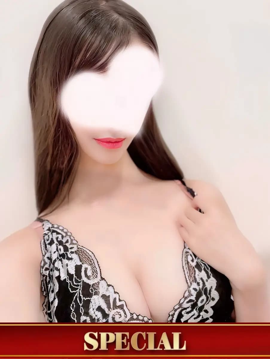 鳴宮 ひめか | 麻布十番・六本木 Carinna〜カリナ〜麻布