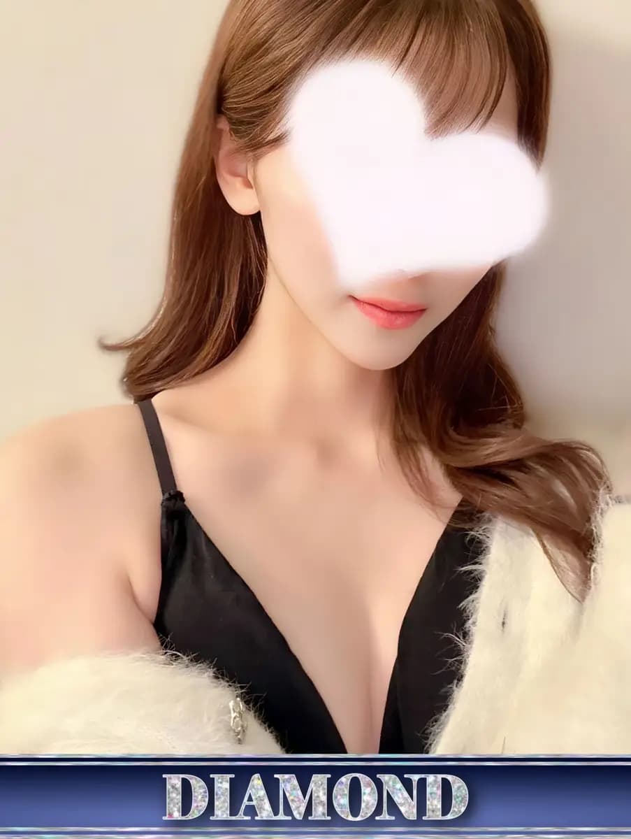 名井 サナ | 麻布十番・六本木 Carinna〜カリナ〜麻布
