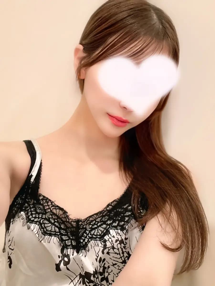 名井 サナ | 麻布十番・六本木 Carinna〜カリナ〜麻布