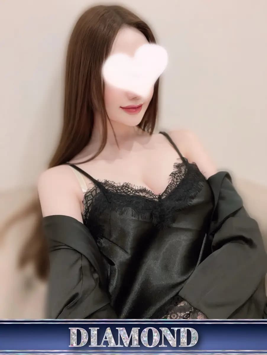 双葉 ノア | 麻布十番・六本木 Carinna〜カリナ〜麻布