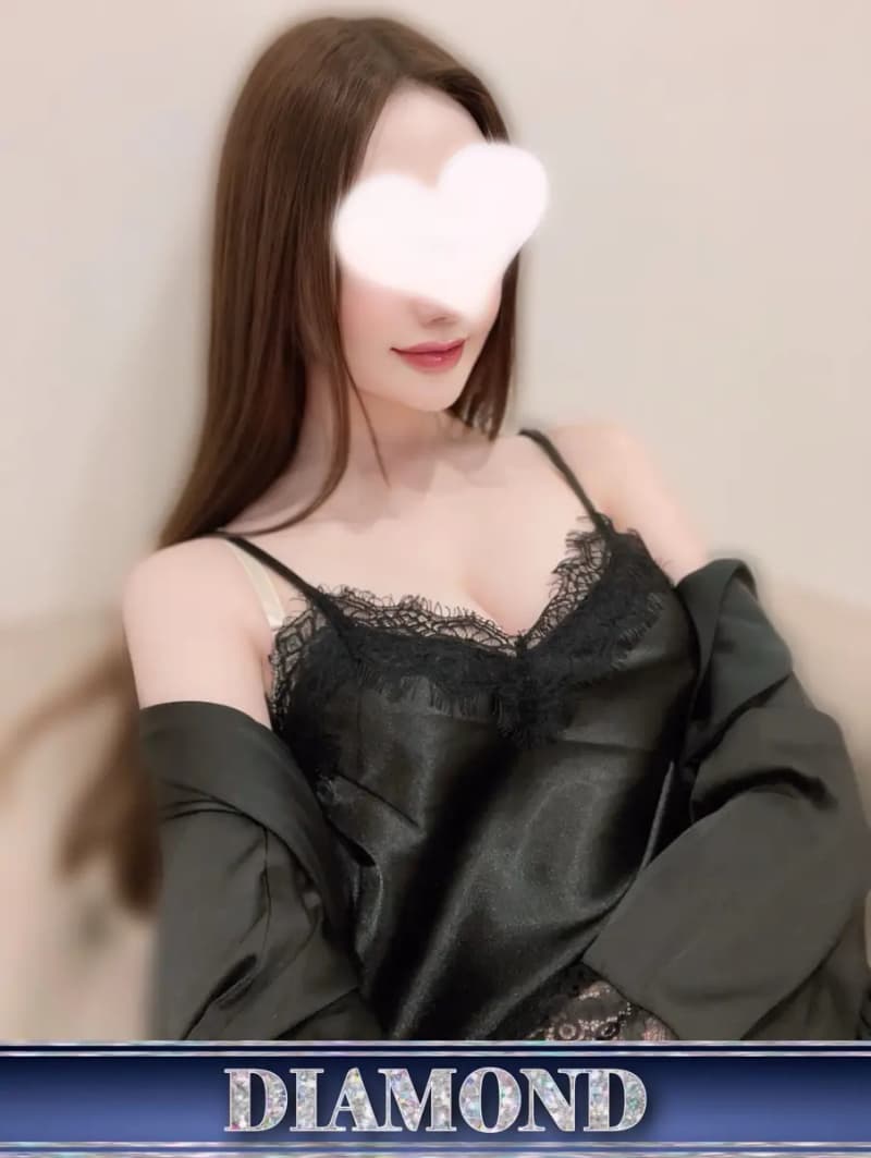 双葉 ノア