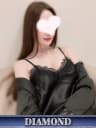 双葉 ノア | 麻布十番・六本木 Carinna〜カリナ〜麻布