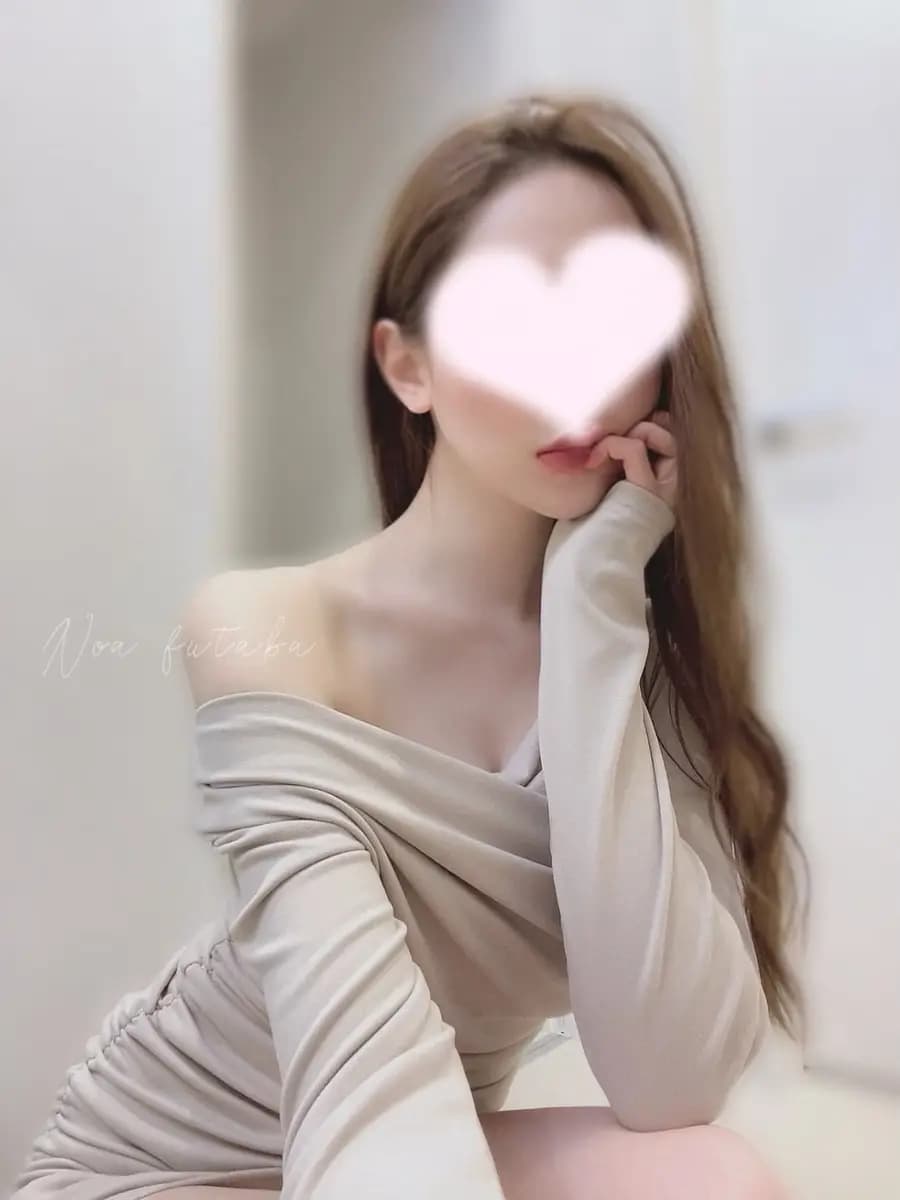 双葉 ノア | 麻布十番・六本木 Carinna〜カリナ〜麻布