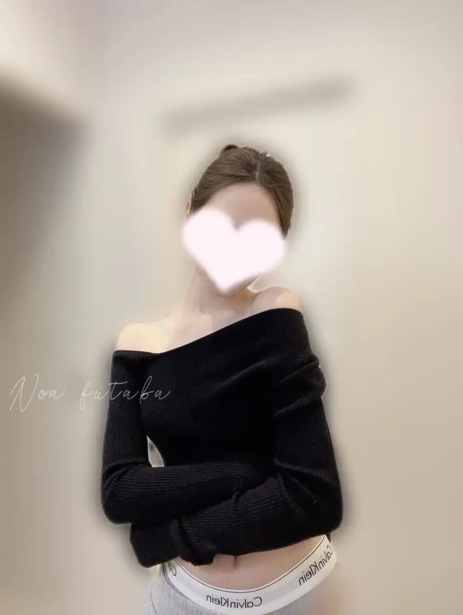 双葉 ノア | 麻布十番・六本木 Carinna〜カリナ〜麻布