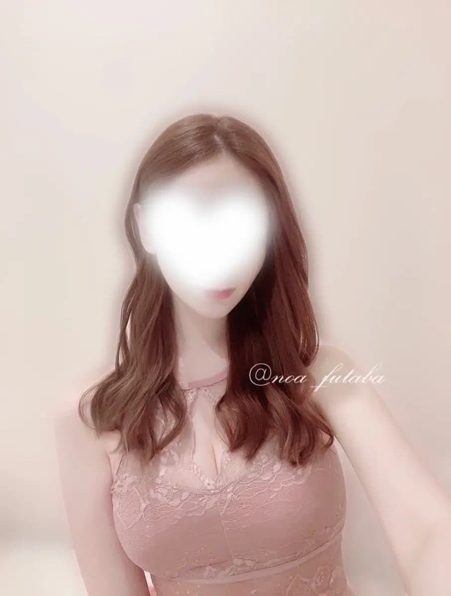 双葉 ノア | 麻布十番・六本木 Carinna〜カリナ〜麻布