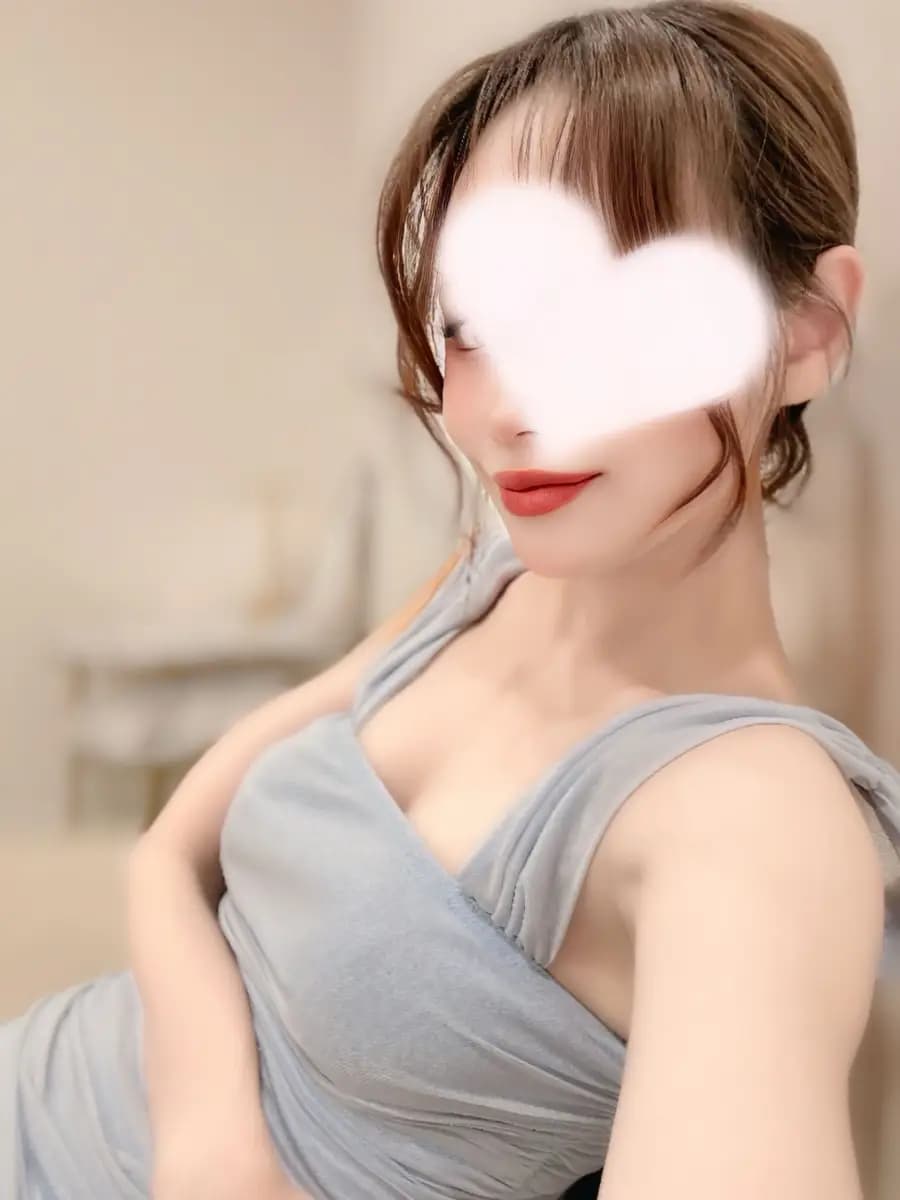 唯月 りょう | 麻布十番・六本木 Carinna〜カリナ〜麻布