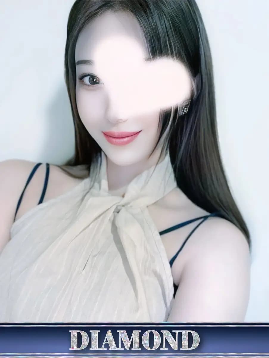 朝日奈 そら | 麻布十番・六本木 Carinna〜カリナ〜麻布
