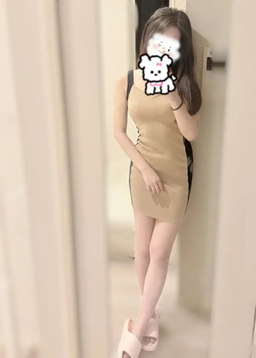 朝日奈 そら | 麻布十番・六本木 Carinna〜カリナ〜麻布