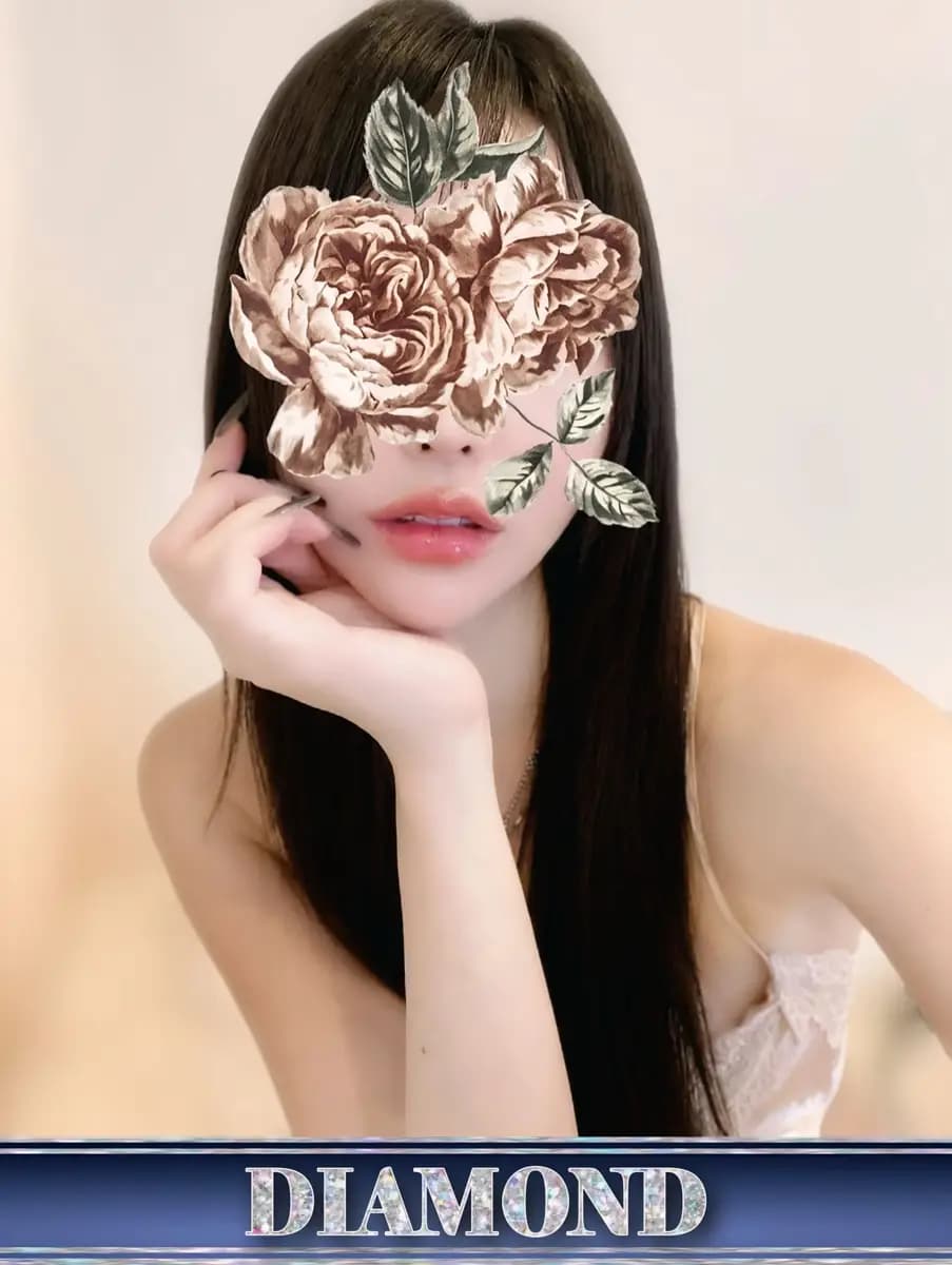 山吹 りお | 麻布十番・六本木 Carinna〜カリナ〜麻布