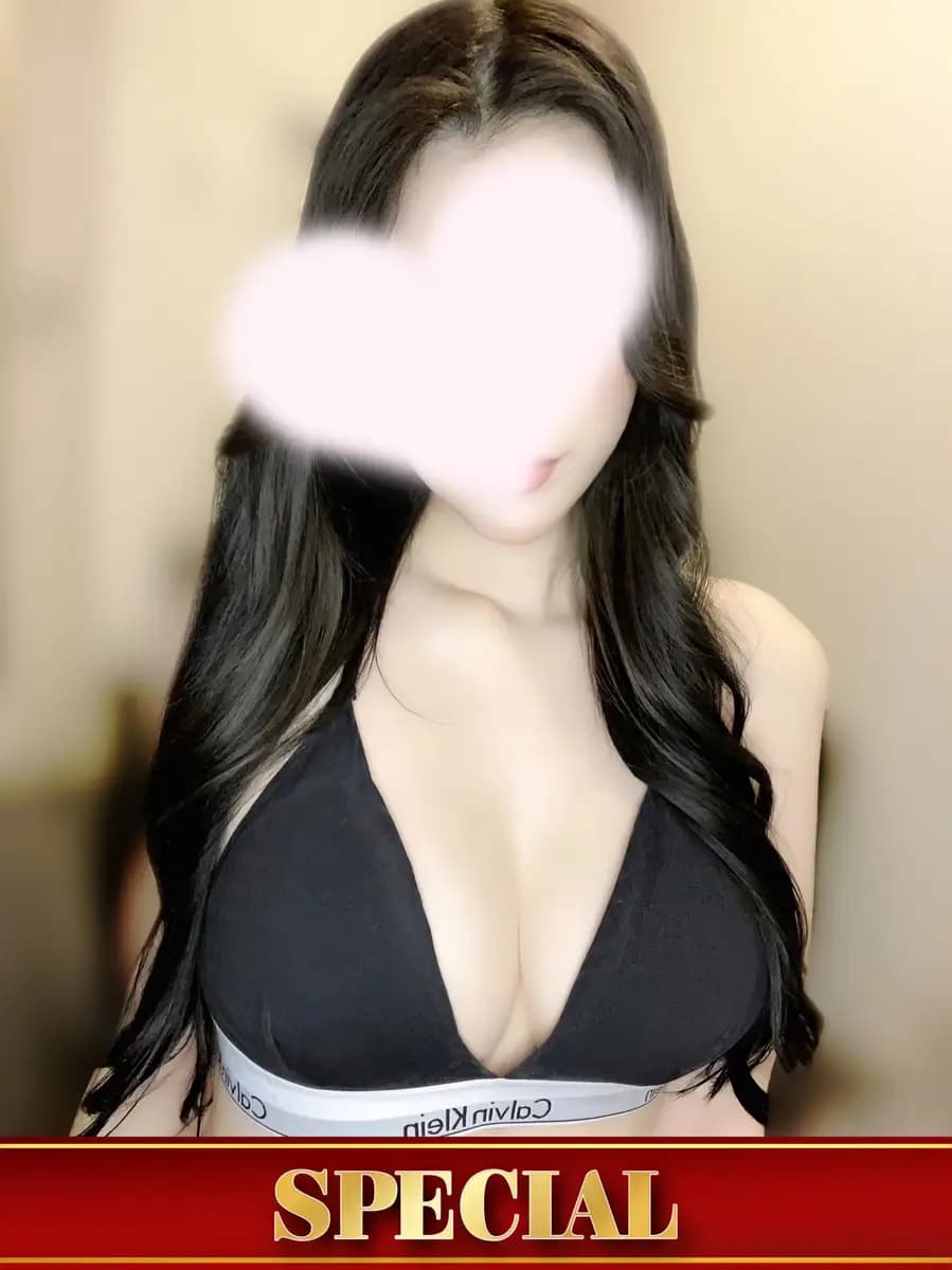 黒咲 りおん | 麻布十番・六本木 Carinna〜カリナ〜麻布
