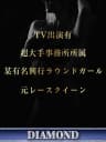 流川 ねね | 麻布十番・六本木 Carinna〜カリナ〜麻布