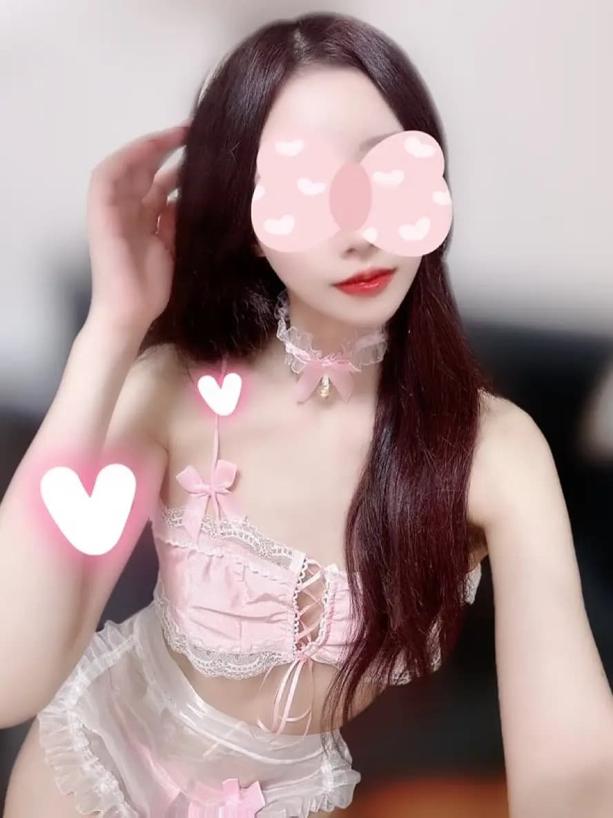 北条 みこと | 麻布十番・六本木 Carinna〜カリナ〜麻布