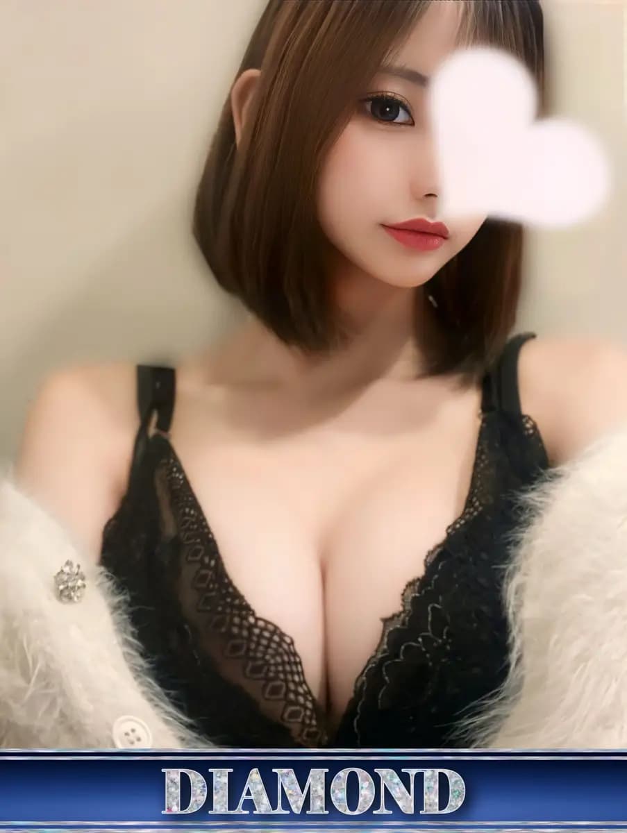 🔰三好 ゆら🔰 | 麻布十番・六本木 Carinna〜カリナ〜麻布