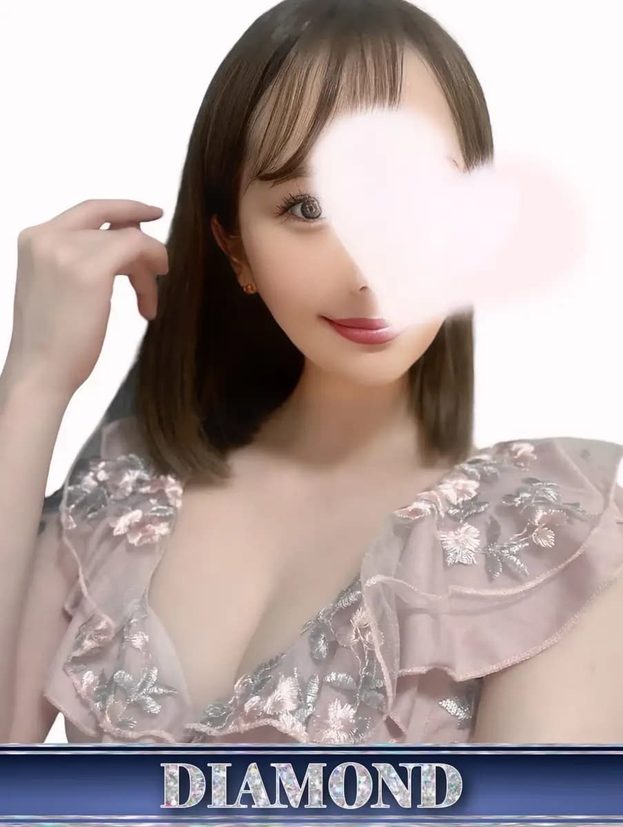 雪丸 しおり | 麻布十番・六本木 Carinna〜カリナ〜麻布
