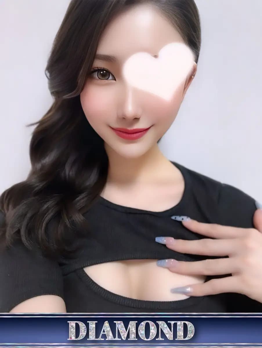 星奈 しおん | 麻布十番・六本木 Carinna〜カリナ〜麻布
