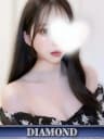 椿 みお | 麻布十番・六本木 Carinna〜カリナ〜麻布