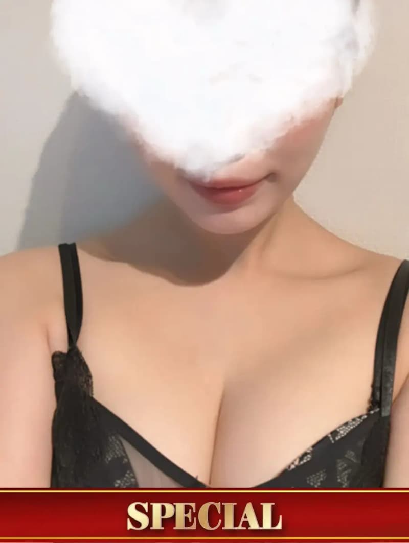 梅澤 るな