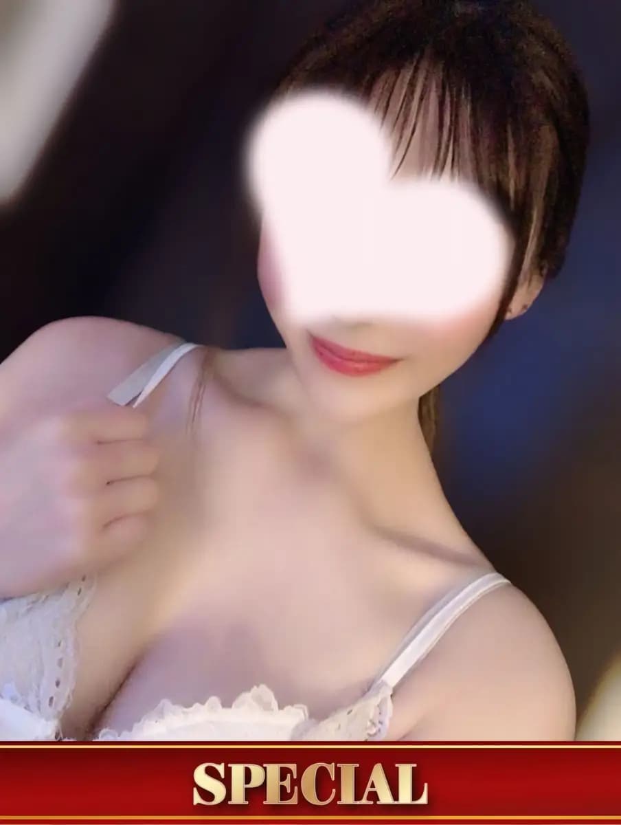城南 せいか | 麻布十番・六本木 Carinna〜カリナ〜麻布