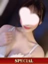 城南 せいか | 麻布十番・六本木 Carinna〜カリナ〜麻布