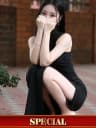 天乃 はな | 麻布十番・六本木 Carinna〜カリナ〜麻布