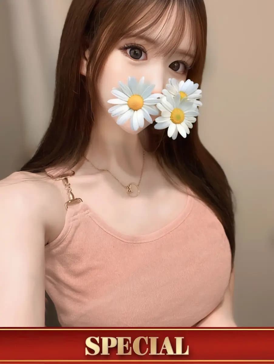 🔰月乃 すい🔰 | 麻布十番・六本木 Carinna〜カリナ〜麻布