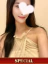 真白 ゆな | 麻布十番・六本木 Carinna〜カリナ〜麻布