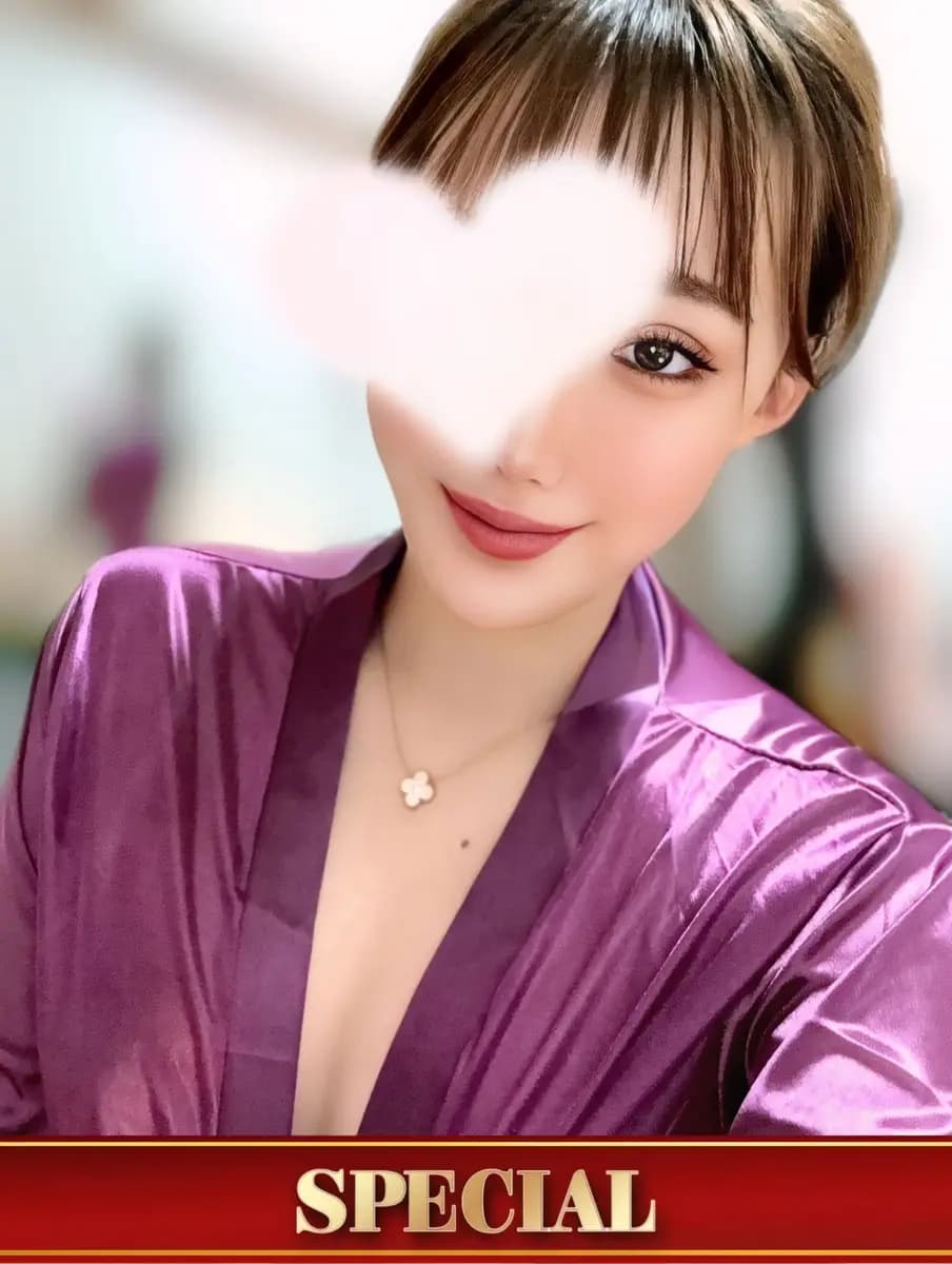 夢咲 りん | 麻布十番・六本木 Carinna〜カリナ〜麻布