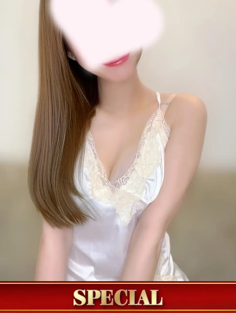神咲 せいな