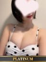 美村 あかり | 麻布十番・六本木 Carinna〜カリナ〜麻布