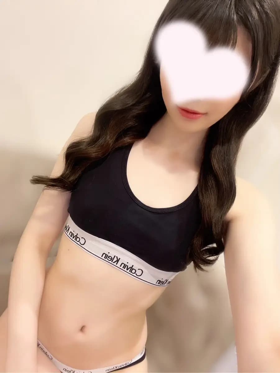 姫宮 りり | 麻布十番・六本木 Carinna〜カリナ〜麻布