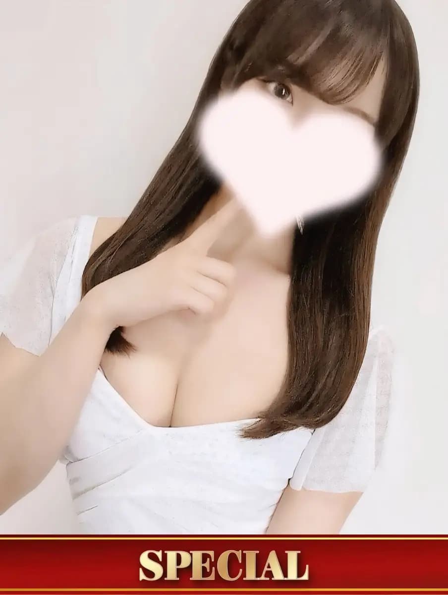 桃江 のぞみ | 麻布十番・六本木 Carinna〜カリナ〜麻布